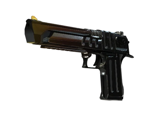 Desert Eagle | Light Rail (FT)