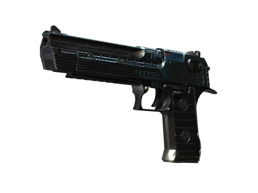 Desert Eagle | Directive (FT)