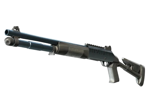 XM1014 | Scumbria (FT)