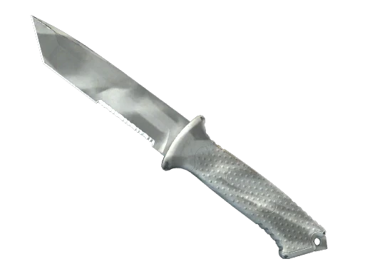 ★ Ursus Knife | Urban Masked (FT)