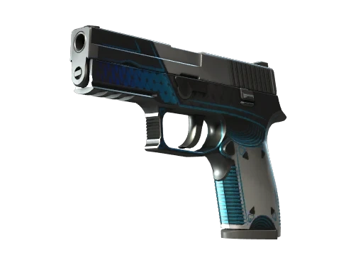 P250 | Valence (FN)