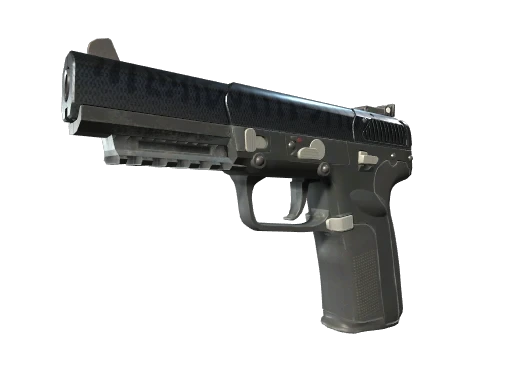 Five-SeveN | Scumbria (MW)