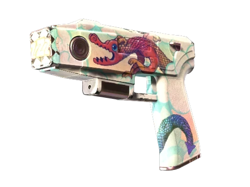 Zeus x27 | Dragon Snore (FT)