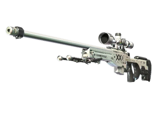 AWP | Printstream (FT)