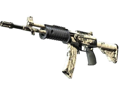 Galil AR | Kami (FN)