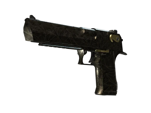 Desert Eagle | Meteorite (FN)