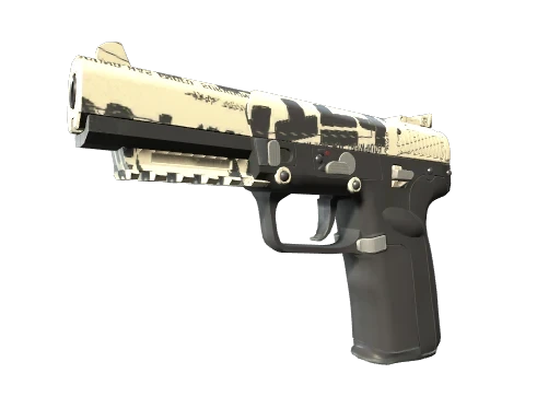 Five-SeveN | Kami (FN)