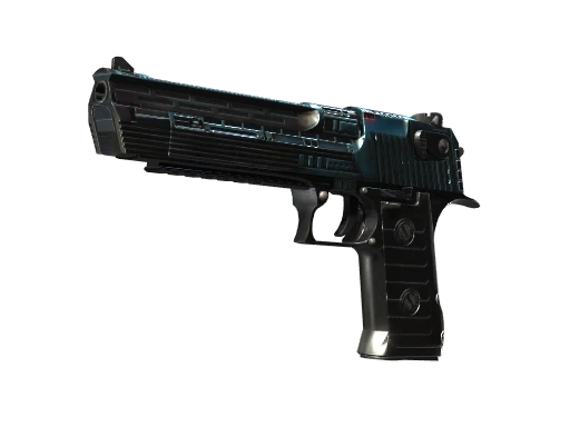Desert Eagle | Directive (MW)