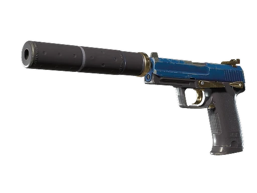 USP-S | Royal Guard (FT)