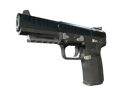 Five-SeveN | Scumbria (FN)