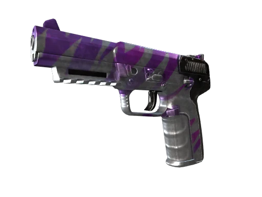 Five-SeveN | Hybrid (FT)