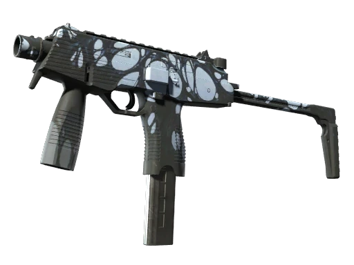 MP9 | Goo (FT)