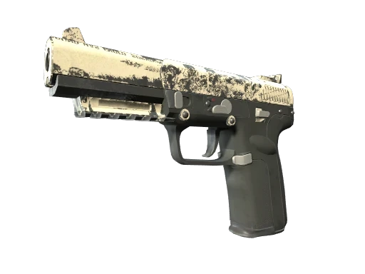 Five-SeveN | Kami (FT)