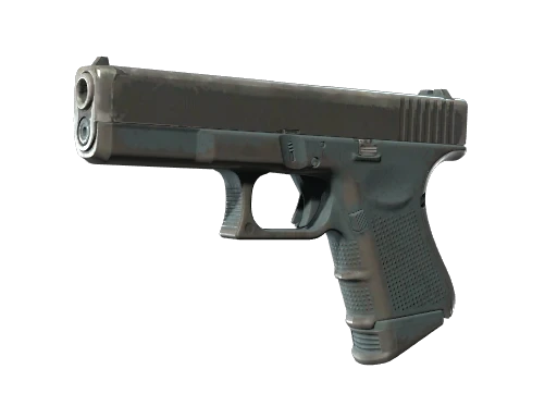 Glock-18 | Night (BS)