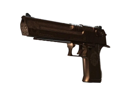 Desert Eagle | Corinthian (FT)