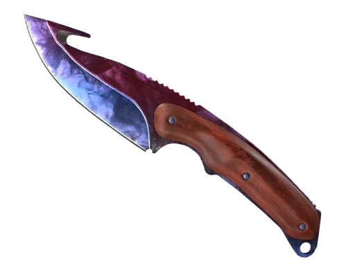 ★ Gut Knife | Doppler (FN)