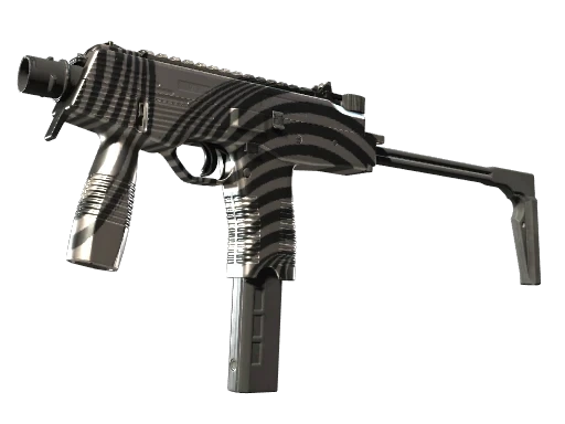 MP9 | Hypnotic (FN)