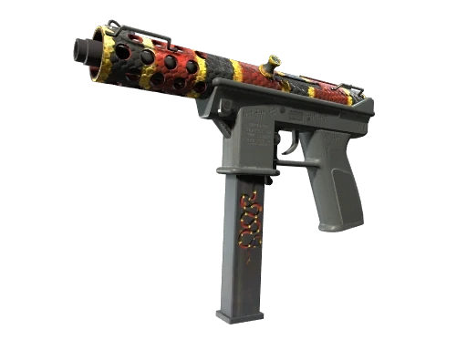 Tec-9 | Snek-9 (FN)