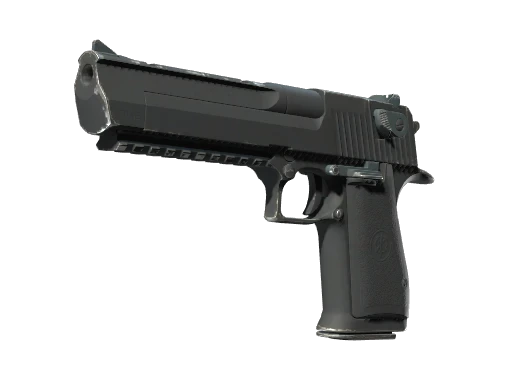 Desert Eagle | Night (FT)