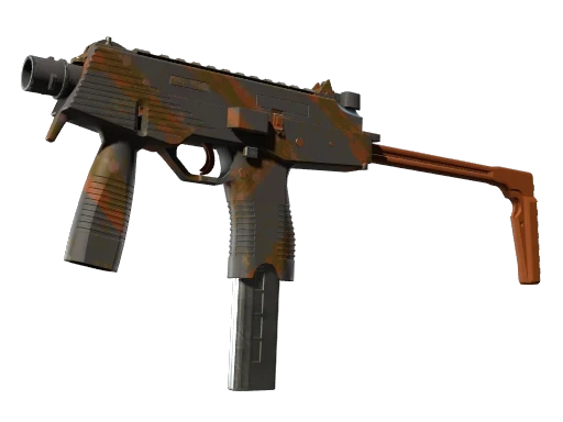 MP9 | Slide (FN)