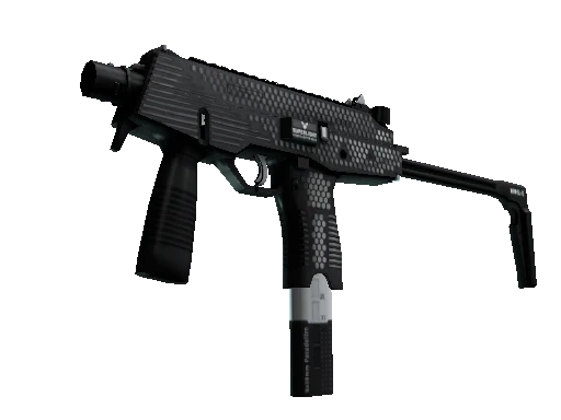 MP9 | Featherweight (FT)