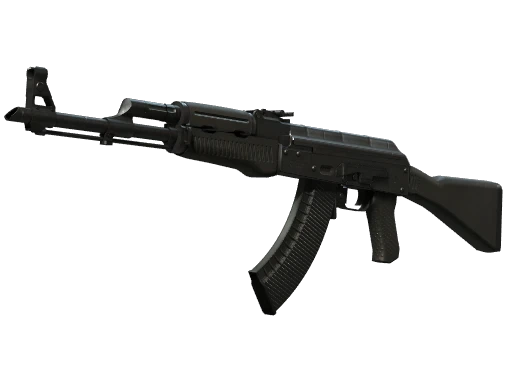 AK-47 | Slate (BS)