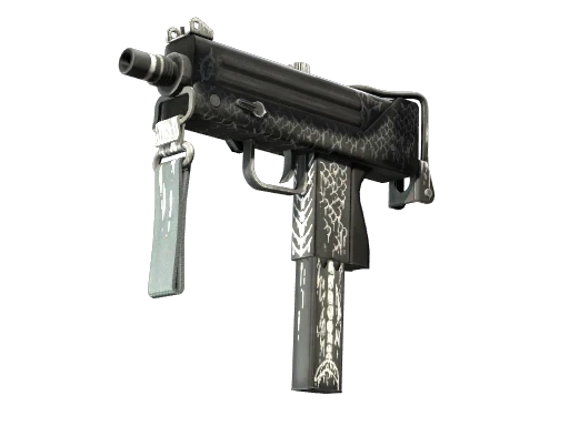 MAC-10 | Whitefish (FT)