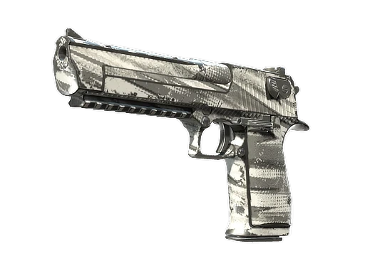 Desert Eagle | The Daily Deagle (FT)