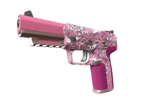 Five-SeveN | Fraise Crane (FN)