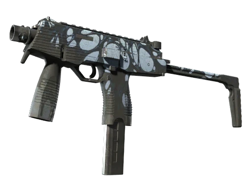 MP9 | Goo (BS)