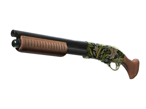 Sawed-Off | Morris (MW)