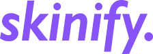 Skinify