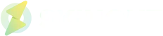 Skinout