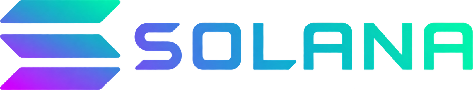 Solana